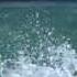 U2 Every Breaking Wave