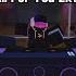 Tower Battles DJ S Music All For You 2k12 Eng Chi Lyrics Video 中文歌詞