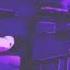 Prznt Beat Of My Heart Slowed Reverb