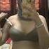 No Bra Challenge 12 Shorts Goyangtiktok Dance Shortvideo Jedagjedug Cantik Gemoy Lagiviral