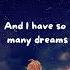 Neffex Grateful Lyrics What Sapp Status English Song