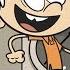 The Loud House Loud Laundry Leave The Laundry To Lincoln Nickelodeon Gameplay