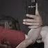 The Other Side Phasmo Like Ghost Hunting Game With Grian Tango And Skizz