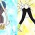 RABBIT HOLE COMPARISON 4 Rocky Rakoon Animation Meme Shorts Tiktok Funny Viral Trending Fyp