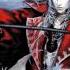 Offense And Defense Castlevania Harmony Of Dissonance OST