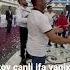 Cavid Genceli Saz Canli Ifa Yanix Keremi Shorts Sazmen Azerbaycan
