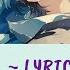 Lyrics The Eye By 白鲨JAWS Link Click Bridon Arc