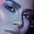 Sherine بتمنى انساك Batmanna Ansak Slowed Reverb