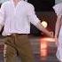 Irina Khavronina David Narizhny Both Very Strong Individually And Perfect Together Icedance