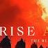 ARISE A LEGEND Epic Uplifting Emotional Orchestral Music Best Of Collection VOL 39 26首史诗电影配乐