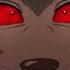 Monster Beastars AMV