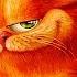 GARFIELD 2004 Full Movie Trailer Full HD 1080p