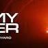 Jeremy Olander Trainyard ID 10