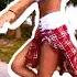 Scatman John Scatman Ski Ba Bop Ba Dop Bop Shuffle Dance Music Video