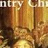 Magpie Lane The Botton Of The Punchbowl The Christmas Baby