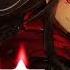 Nightcore She S A Killer