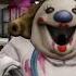 Ice Scream 6 Friends Charlie Gameplay Walkthrough Full Game PART 1 IOS Android