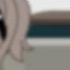 Meme ой лёх лёх Gacha Life Conserva 0 0
