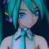 Odds Ends Magical Mirai Sub Español