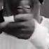 BDI CYPHER 2019 Various Rappers