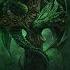 1 Hour Of Epic Celtic Music By Tartalo Music Epic Celtic Music Mix