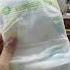 Stepbabydiapers Diaper Diapers Babydiapers Babylove