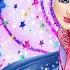 Butterflix Russian MUSIC VIDEO Winx Club SEASON 8 RUSSIAN