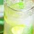 Delicious Mojito Recipes What Makes Them So Unbelievably Tasty Recipes By Picture Palate