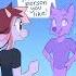 Find A Person You Like Furry Furrymemes Memes Fyp