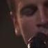 Jack Johnson Banana Pancakes Live At ITunes Festival 2013