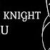 HONEY I AM HOME Hollow Knight Dark AU AMV