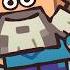 The Ultimate A Minecraft Movie Recap Cartoon