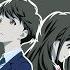 Tsuki Ga Kirei The Best Anime Of Spring 2017
