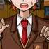 Super Danganronpa Another 2 Eng Sub Free Time Events Tutorial