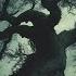 Oak Дуб A Dark Atmospheric Blend Of Doom Metal Horror And Gothic Rock AIМузыка