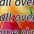 We Shall Overcome Song For Human Being Original Music Pete Seeger Rearranged By Manmohan Panda