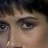 Linda William Traces 1988