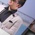 Afghan Mast Song Parde Awal