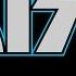 Kiss You Make Me Rock Hard Lyrics HQ Audio