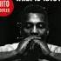 Haddaway What Is Love TIITO Bootleg FREE DOWNLOAD