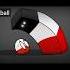 What Is Your Real Name Marko Countryballs Countryballs