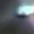Abduction Beam Green Red Light UFO Sightings November 2022 SECRET SPACE TUBE 2 0