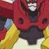 M R Rockman EXE Beast 17 DVD 960x720 X264 10bit AAC
