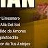 JOAN SEBASTIAN SUS MEJORES CANCIONES JOAN SEBASTIAN 30 GRANDES ÉXITOS MIX ROMANTICAS DEL RECUERDO