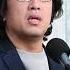 轟沈伯洋 販賣認知作戰 情緒勒索台灣 沈政男 夜路走多了打到自己了 沈伯洋 民進黨 認知作戰 沈政男 中共