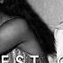 Best Of 70s 80s 4k Deep House Remixes 12 By Sergio Daval