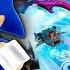 All Sonic The Hedgehog Voice Clips Lego Dimensions Roger Craig Smith All Voice Lines