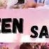 SEVENTEEN Ima Even If The World Ends Tomorrow Sara Sara Back To Back Audio 세븐틴 セブンティーン Svt