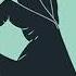 Saison Do You Original Mix