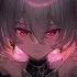 Nightcore Mortal Kombat SkyDxddy Lyrics